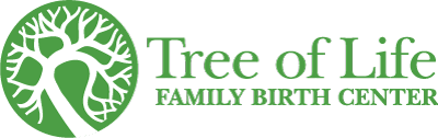 Tree of Life Family Birth Center