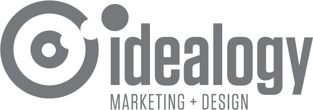Idealogy Marketing